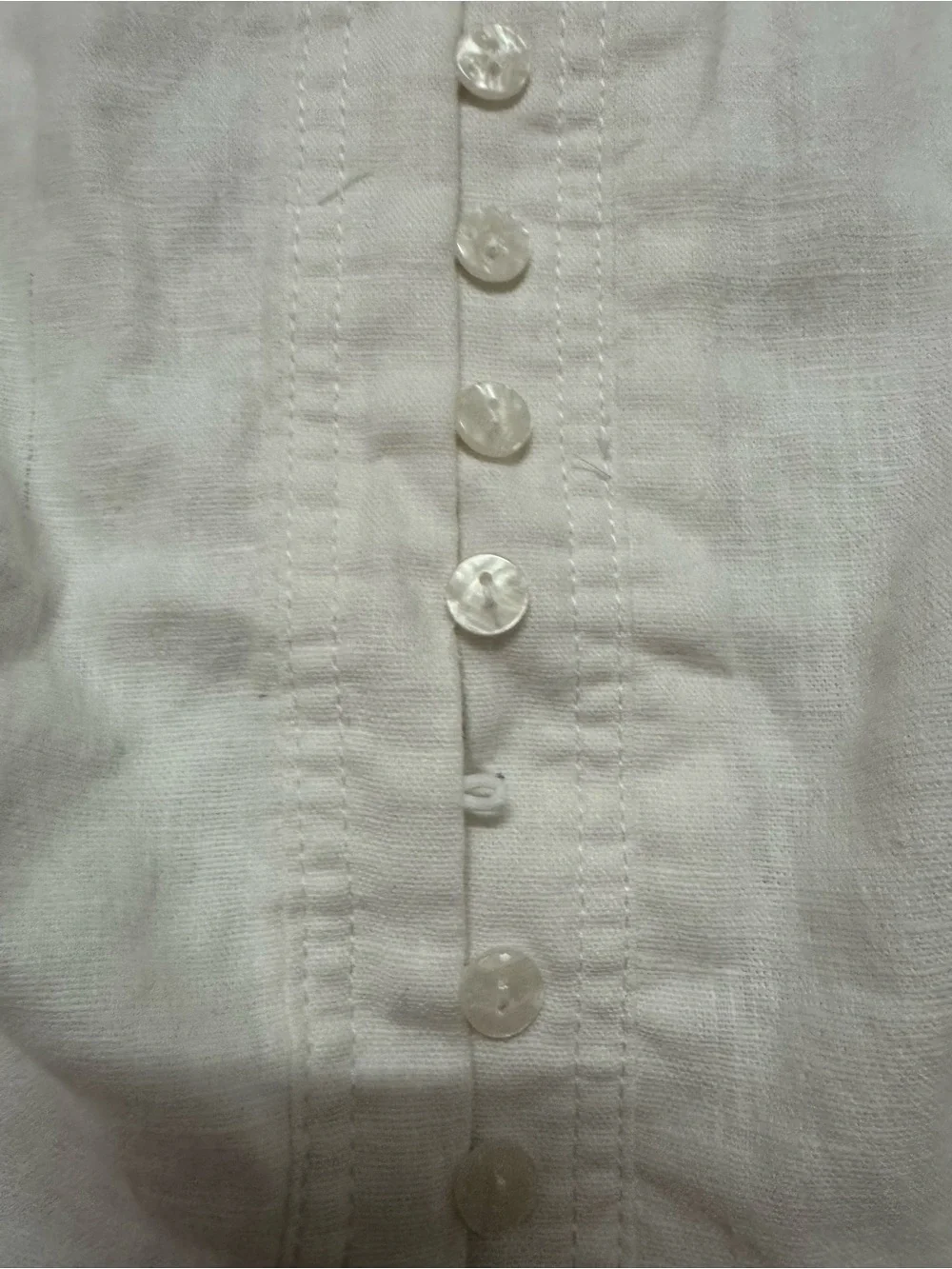 Free people top - Picture 6 of 6